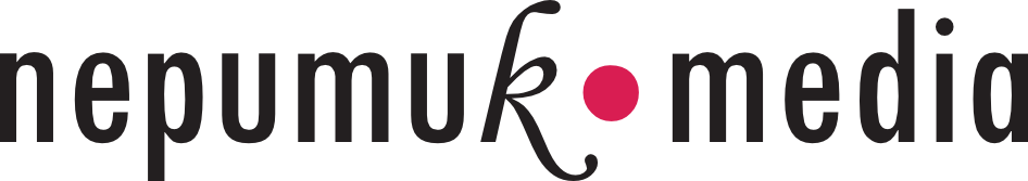 nepumuk.media